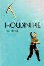 Houdini Pie - Preview