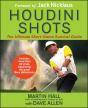 Houdini Shots - Preview