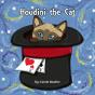 Houdini The Cat - Preview