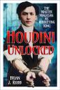 Houdini Unlocked - Preview