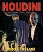 Houdini:Among The Spirits - Preview