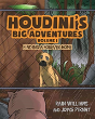 Houdini'S Big Adventures - Preview