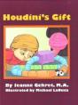 Houdini'S Gift - Preview