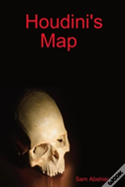 Capa do artigo Houdini'S Map