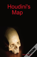 Houdini'S Map