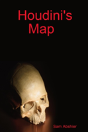 Houdini'S Map - Preview