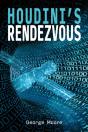 Houdini'S Rendezvous - Preview