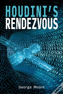 Capa do artigo Houdini'S Rendezvous