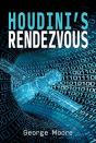 Houdini'S Rendezvous - Preview