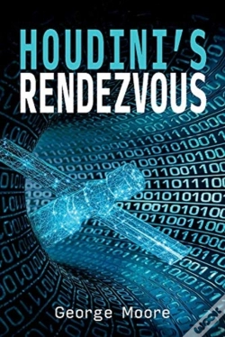 Capa do artigo Houdini'S Rendezvous