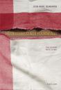 Houellebecq Aux Fourneaux - Preview