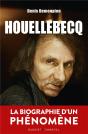Houellebecq Non Autorise - Version Augmentee - Preview