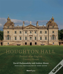 Houghton Hall