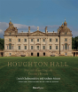 Houghton Hall - Preview