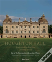 Houghton Hall