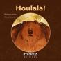 Houlala! - Preview