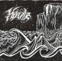Houle - CD - Preview