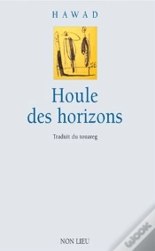 Capa do artigo Houle Des Horizons