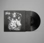 Houle - Vinil - Preview