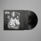Capa do artigo Houle - Vinil