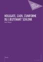 Houlgate, Caen, L'Uniforme Du Lieutenant Schlenk - Preview