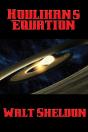 Houlihan'S Equation - Preview
