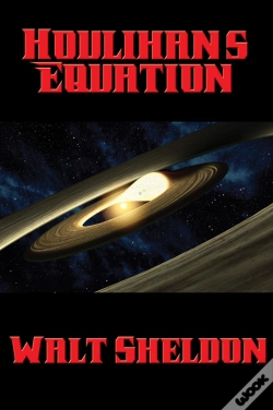 Capa do artigo Houlihan'S Equation