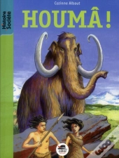 Houmâ