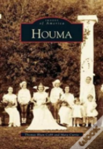 Houma