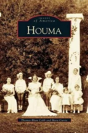 Houma - Preview