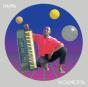 Houmeissa - Vinil - Preview