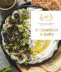 Houmous Et Dips - Preview