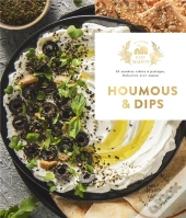 Houmous Et Dips