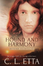 Hound And Harmony - Preview