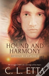 Hound And Harmony