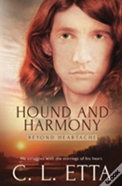 Capa do artigo Hound And Harmony