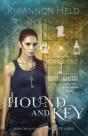 Hound And Key - Preview