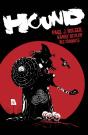 Hound - Preview
