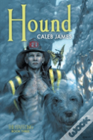 Hound