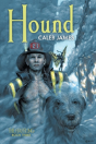 Hound - Preview
