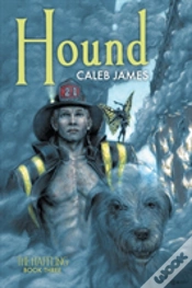 Capa do artigo Hound