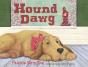 Hound Dawg - Preview