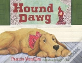 Hound Dawg