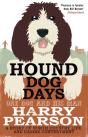 Hound Dog Days - Preview