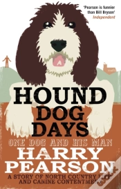 Capa do artigo Hound Dog Days