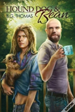 Capa do artigo Hound Dog & Bean