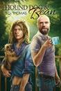 Hound Dog & Bean - Preview
