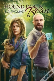 Capa do artigo Hound Dog & Bean