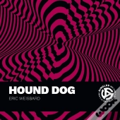 Hound Dog