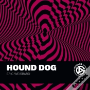 Capa do artigo Hound Dog